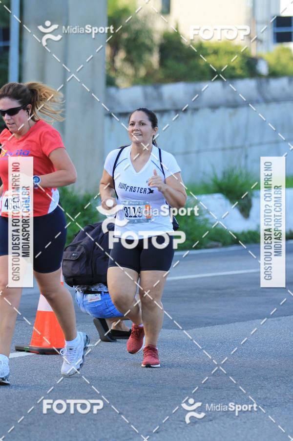 Buy your photos of the eventAthenas 15k - So Paulo on Fotop