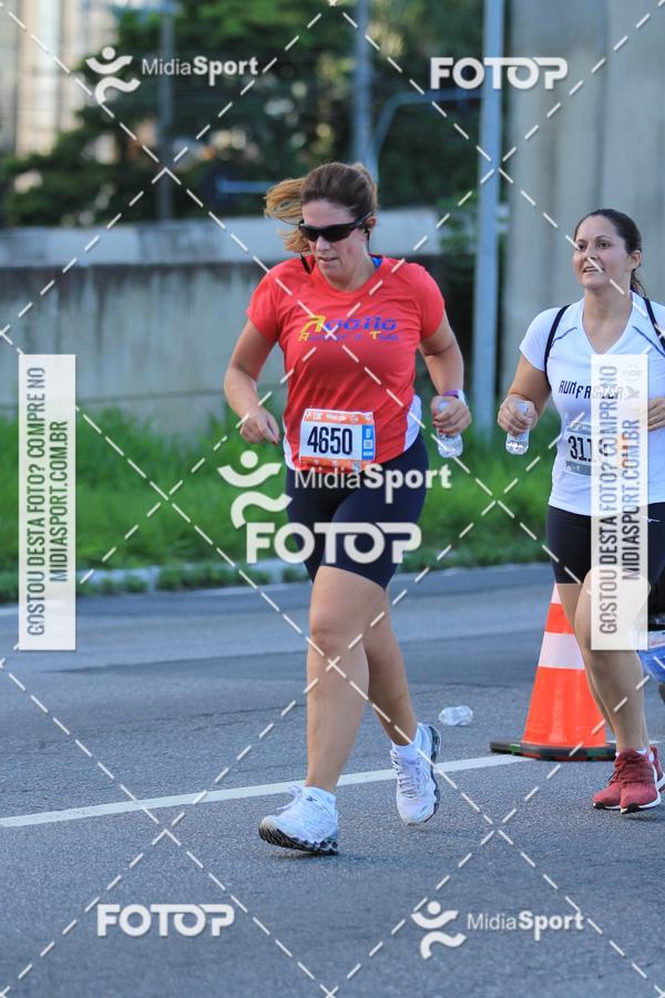 Buy your photos of the eventAthenas 15k - So Paulo on Fotop