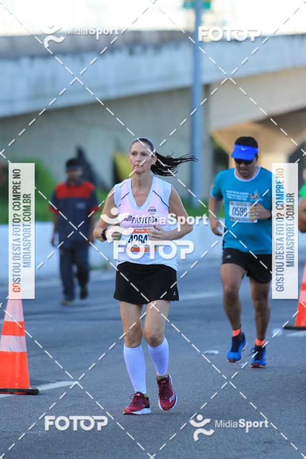 Buy your photos of the eventAthenas 15k - So Paulo on Fotop