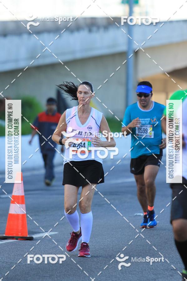 Buy your photos of the eventAthenas 15k - So Paulo on Fotop