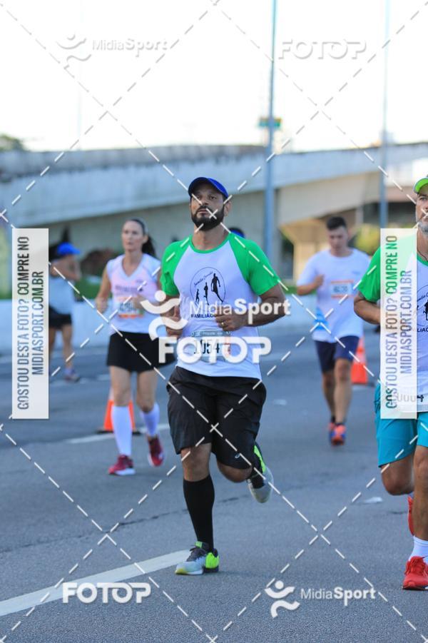 Buy your photos of the eventAthenas 15k - So Paulo on Fotop