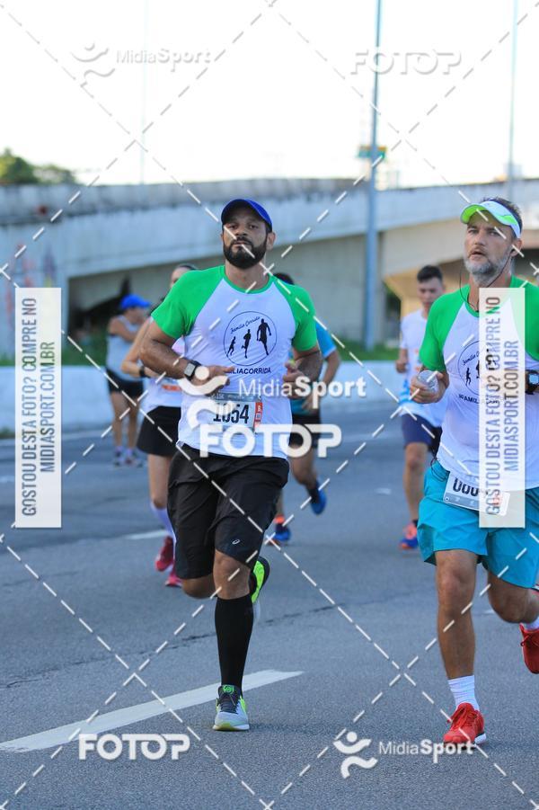 Buy your photos of the eventAthenas 15k - So Paulo on Fotop