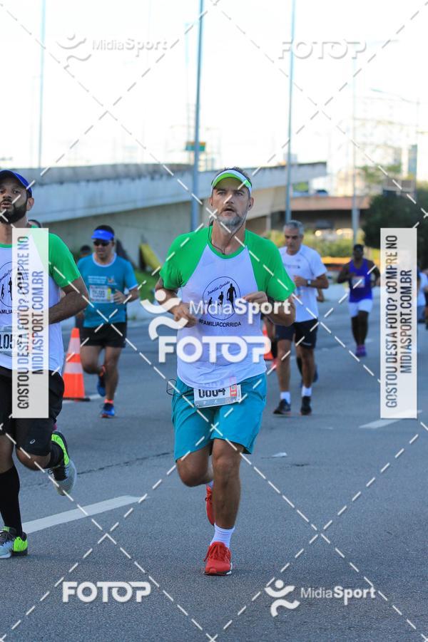 Buy your photos of the eventAthenas 15k - So Paulo on Fotop