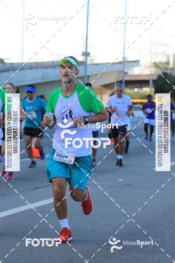 Buy your photos of the eventAthenas 15k - So Paulo on Fotop