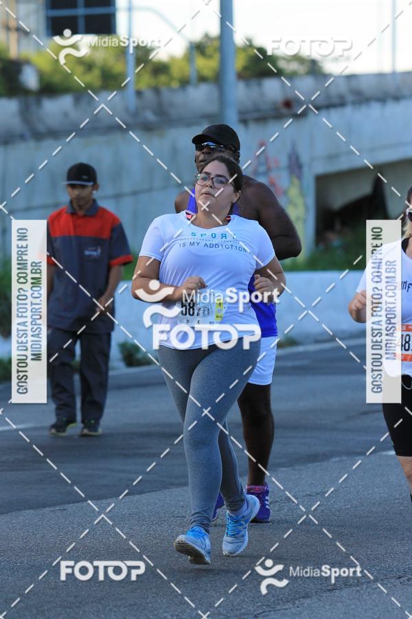 Buy your photos of the eventAthenas 15k - So Paulo on Fotop