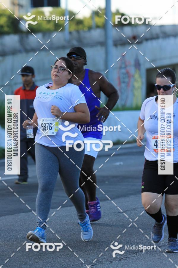 Buy your photos of the eventAthenas 15k - So Paulo on Fotop