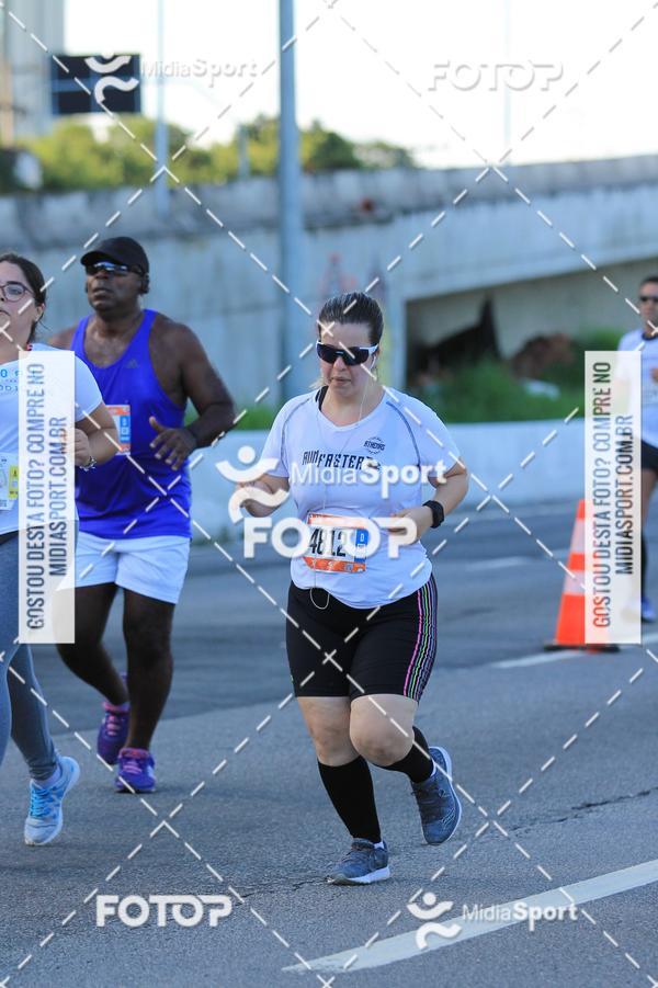 Buy your photos of the eventAthenas 15k - So Paulo on Fotop