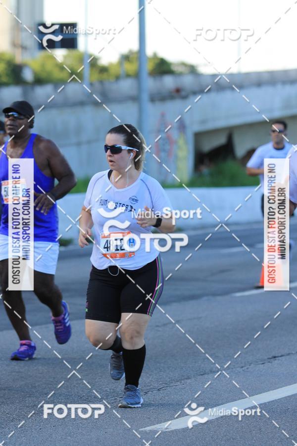 Buy your photos of the eventAthenas 15k - So Paulo on Fotop