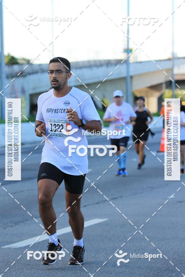 Buy your photos of the eventAthenas 15k - So Paulo on Fotop