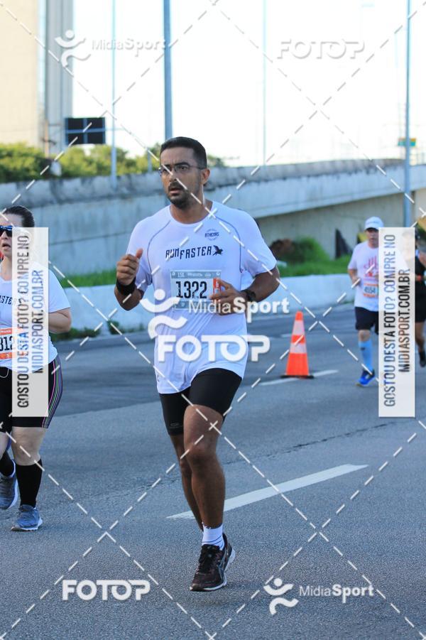 Buy your photos of the eventAthenas 15k - So Paulo on Fotop