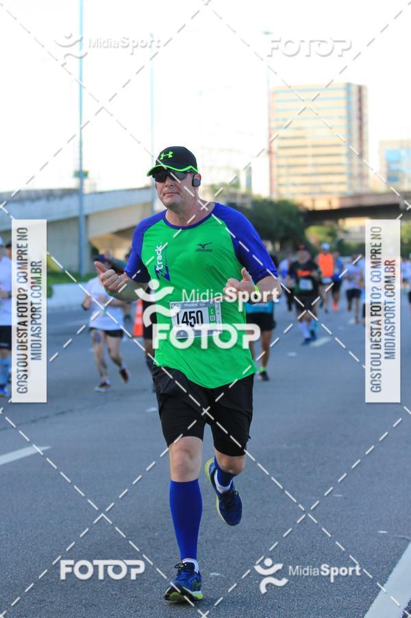 Buy your photos of the eventAthenas 15k - So Paulo on Fotop