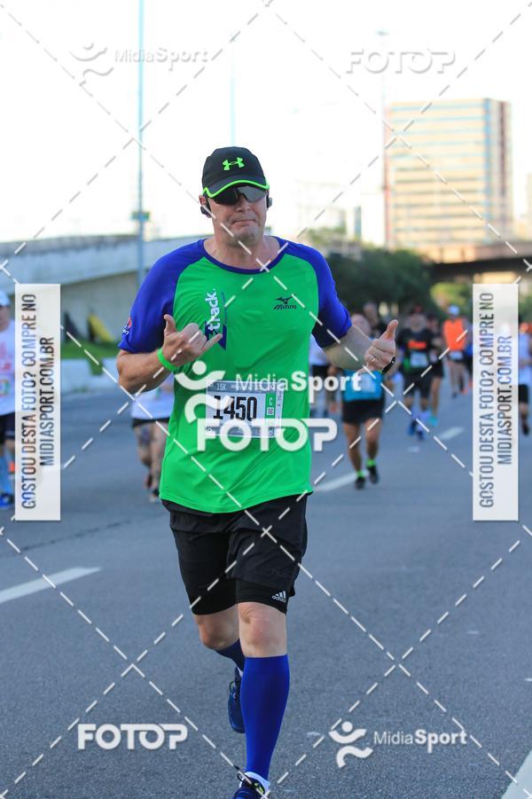 Buy your photos of the eventAthenas 15k - So Paulo on Fotop