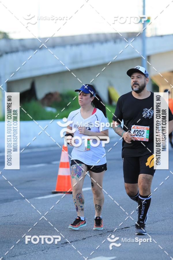 Buy your photos of the eventAthenas 15k - So Paulo on Fotop