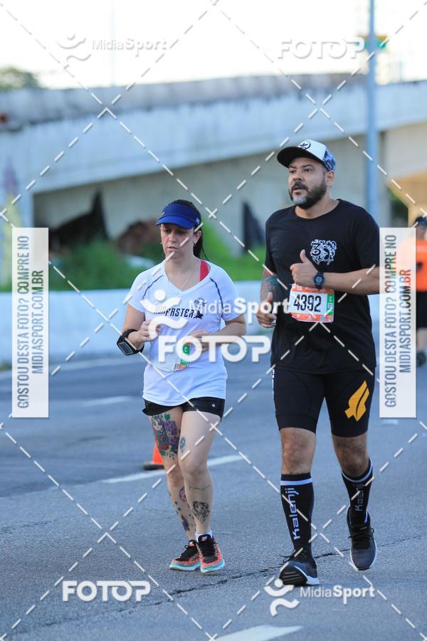 Buy your photos of the eventAthenas 15k - So Paulo on Fotop