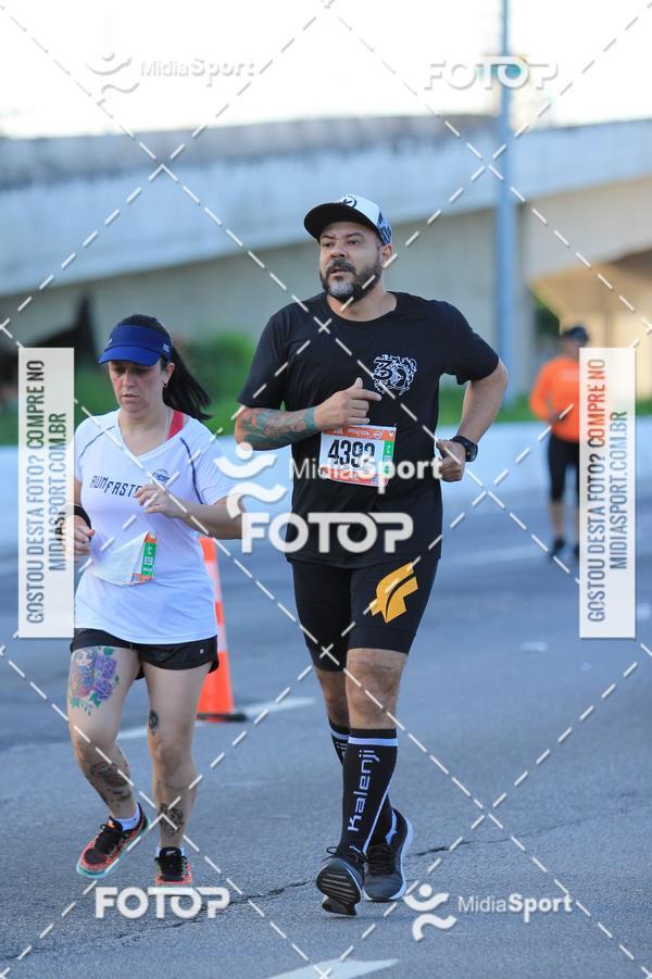 Buy your photos of the eventAthenas 15k - So Paulo on Fotop