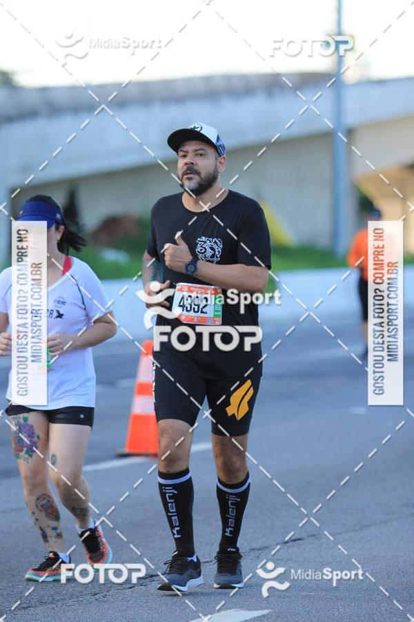 Buy your photos of the eventAthenas 15k - So Paulo on Fotop