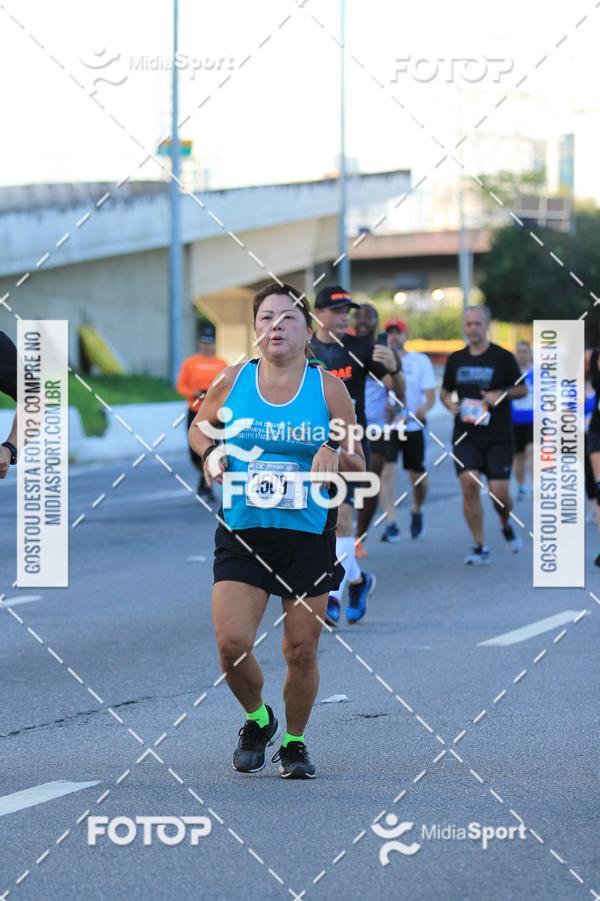 Buy your photos of the eventAthenas 15k - So Paulo on Fotop
