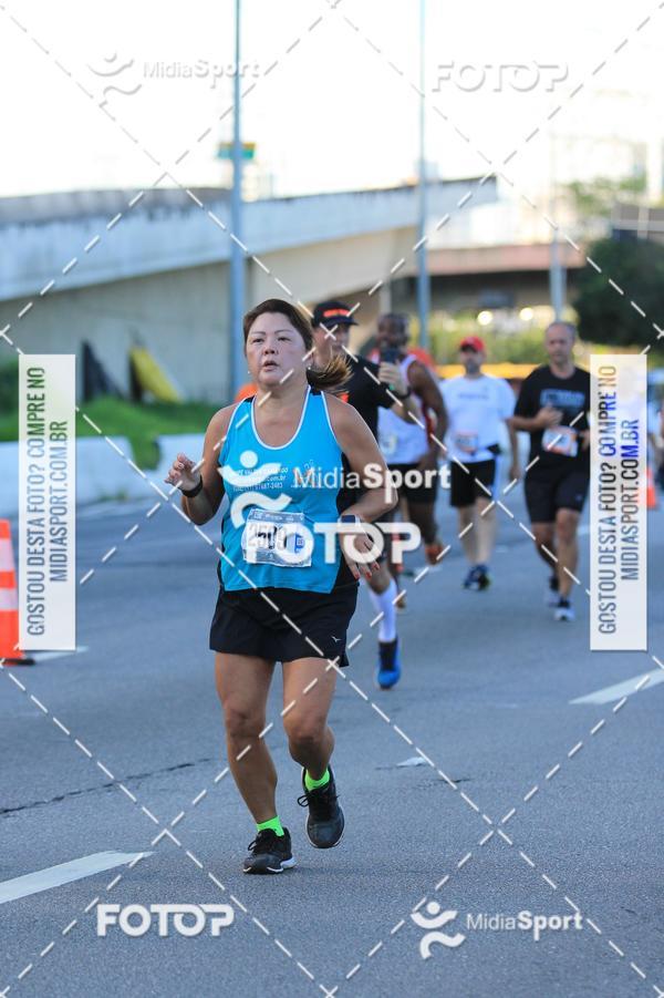 Buy your photos of the eventAthenas 15k - So Paulo on Fotop