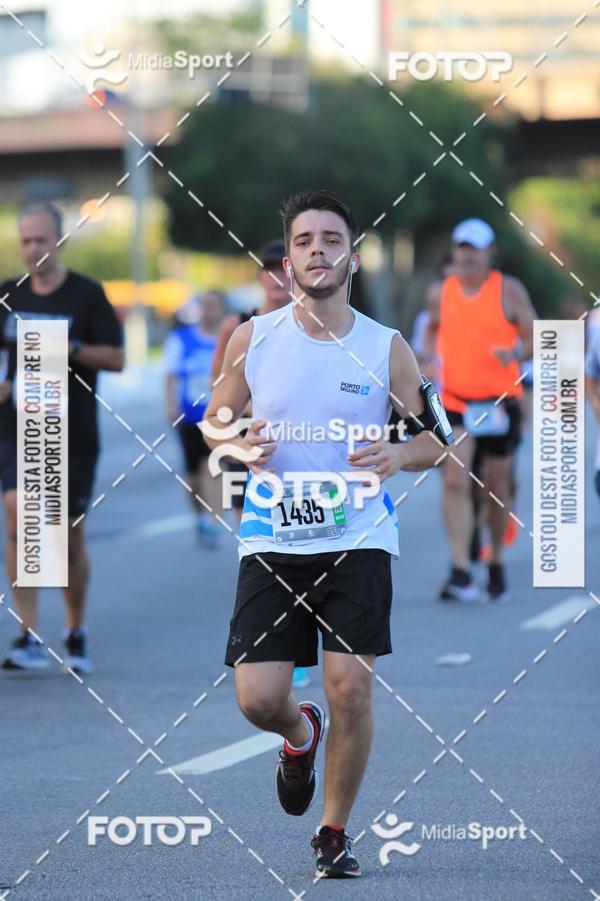 Buy your photos of the eventAthenas 15k - So Paulo on Fotop