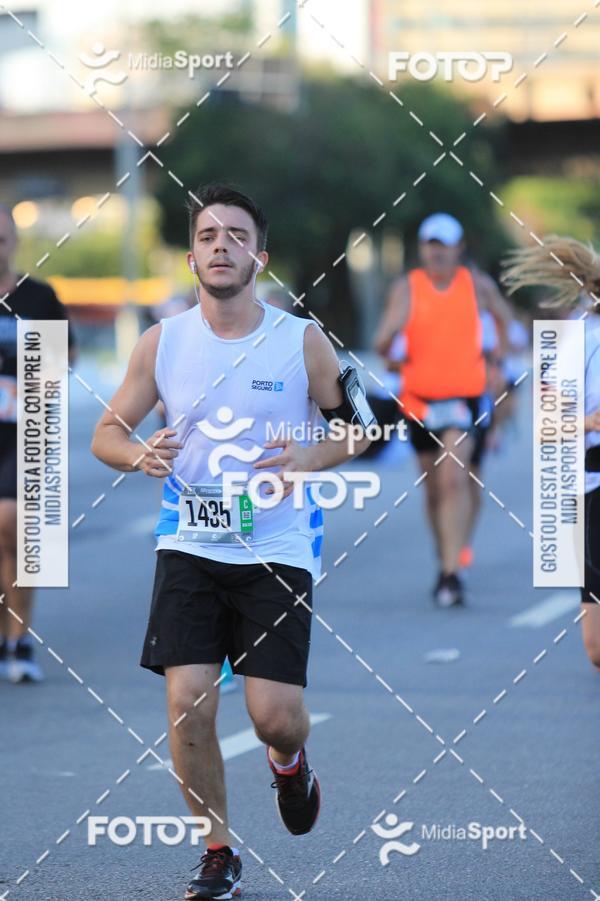 Buy your photos of the eventAthenas 15k - So Paulo on Fotop