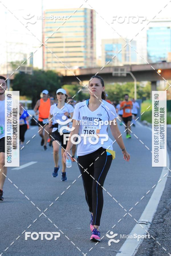 Buy your photos of the eventAthenas 15k - So Paulo on Fotop