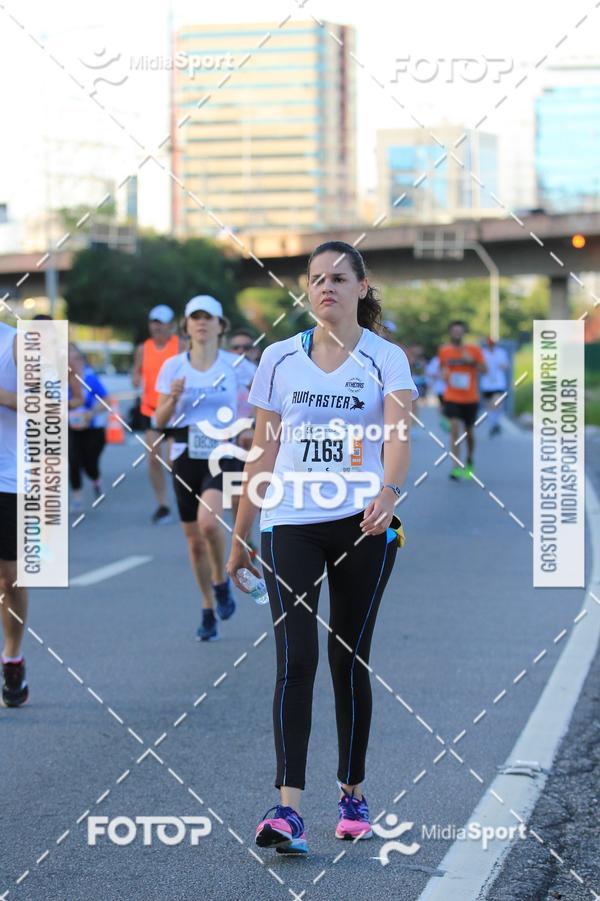 Buy your photos of the eventAthenas 15k - So Paulo on Fotop