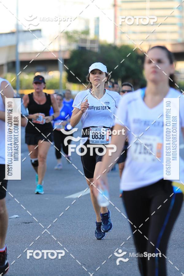 Buy your photos of the eventAthenas 15k - So Paulo on Fotop