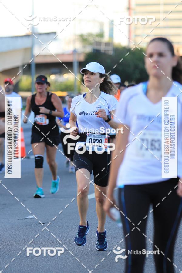 Buy your photos of the eventAthenas 15k - So Paulo on Fotop