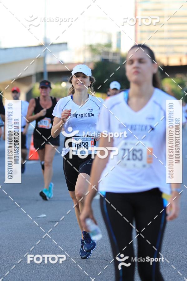 Buy your photos of the eventAthenas 15k - So Paulo on Fotop