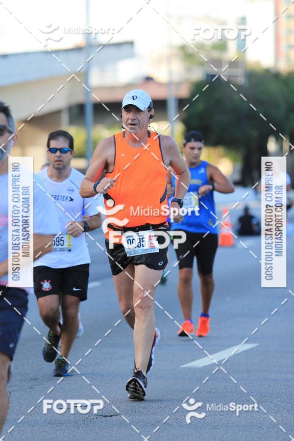 Buy your photos of the eventAthenas 15k - So Paulo on Fotop