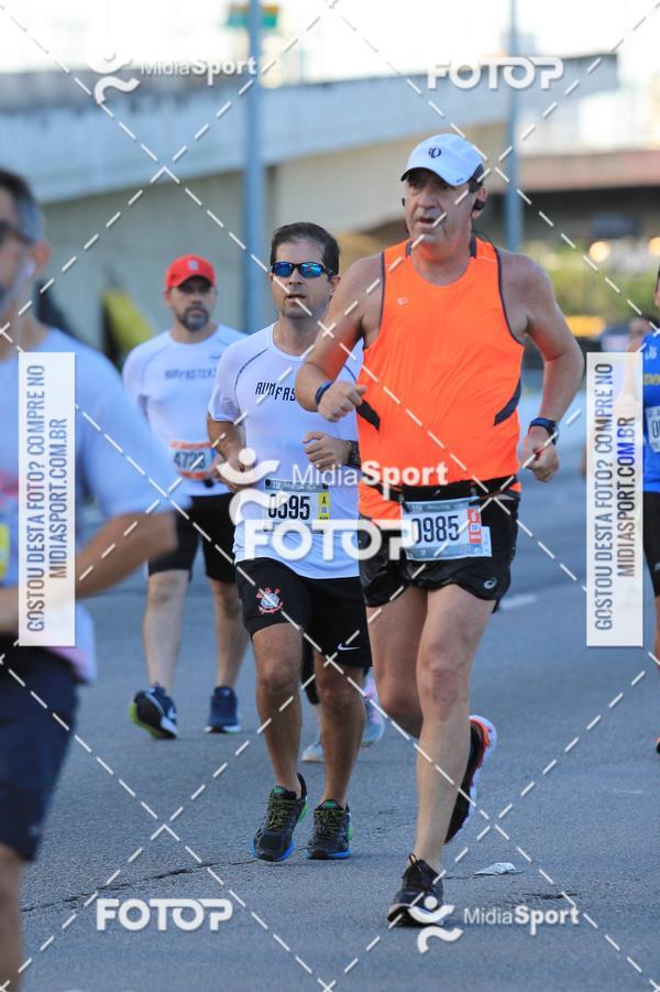 Buy your photos of the eventAthenas 15k - So Paulo on Fotop