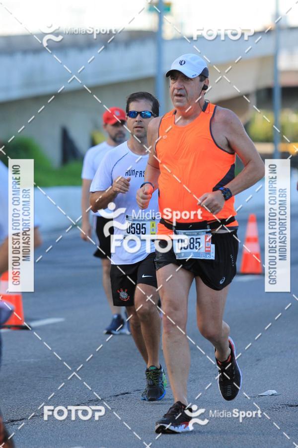 Buy your photos of the eventAthenas 15k - So Paulo on Fotop