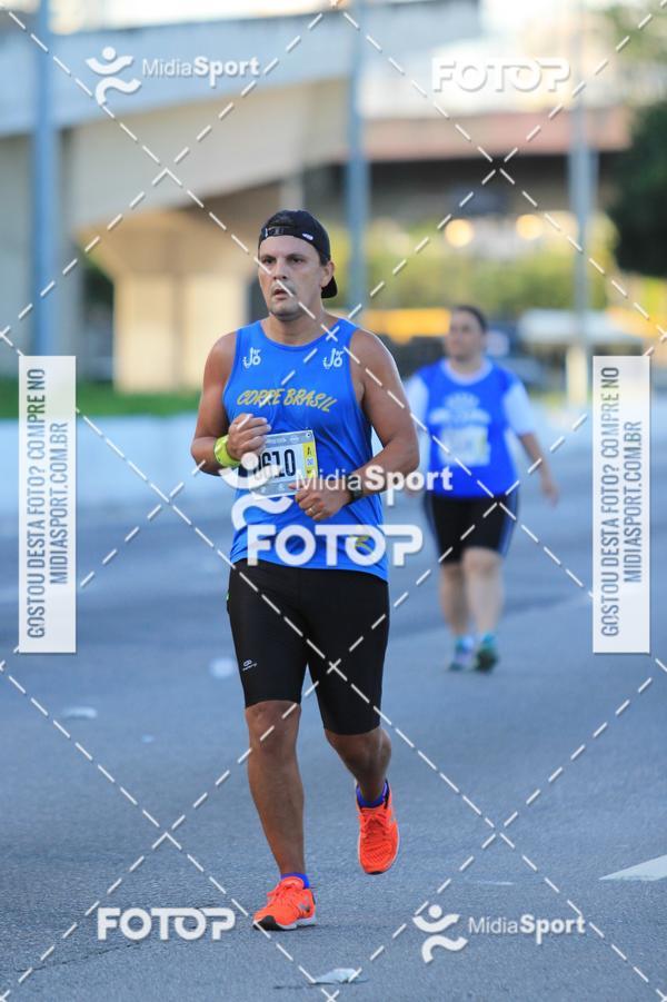 Buy your photos of the eventAthenas 15k - So Paulo on Fotop