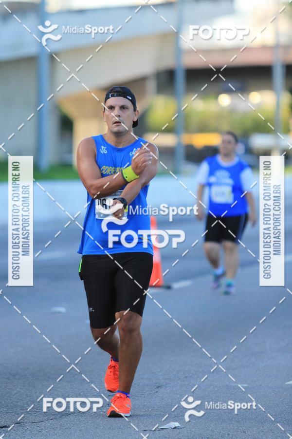 Buy your photos of the eventAthenas 15k - So Paulo on Fotop