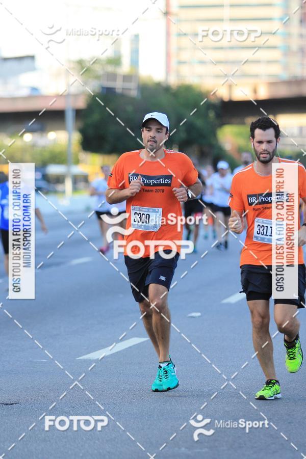 Buy your photos of the eventAthenas 15k - So Paulo on Fotop