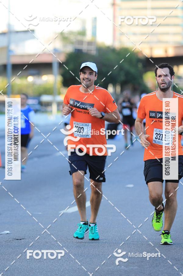 Buy your photos of the eventAthenas 15k - So Paulo on Fotop