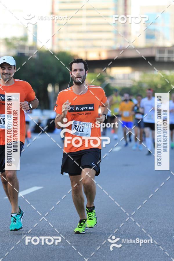 Buy your photos of the eventAthenas 15k - So Paulo on Fotop