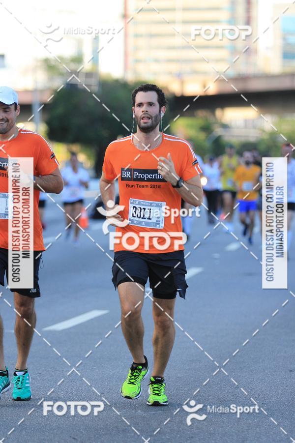 Buy your photos of the eventAthenas 15k - So Paulo on Fotop