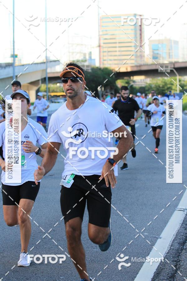 Buy your photos of the eventAthenas 15k - So Paulo on Fotop