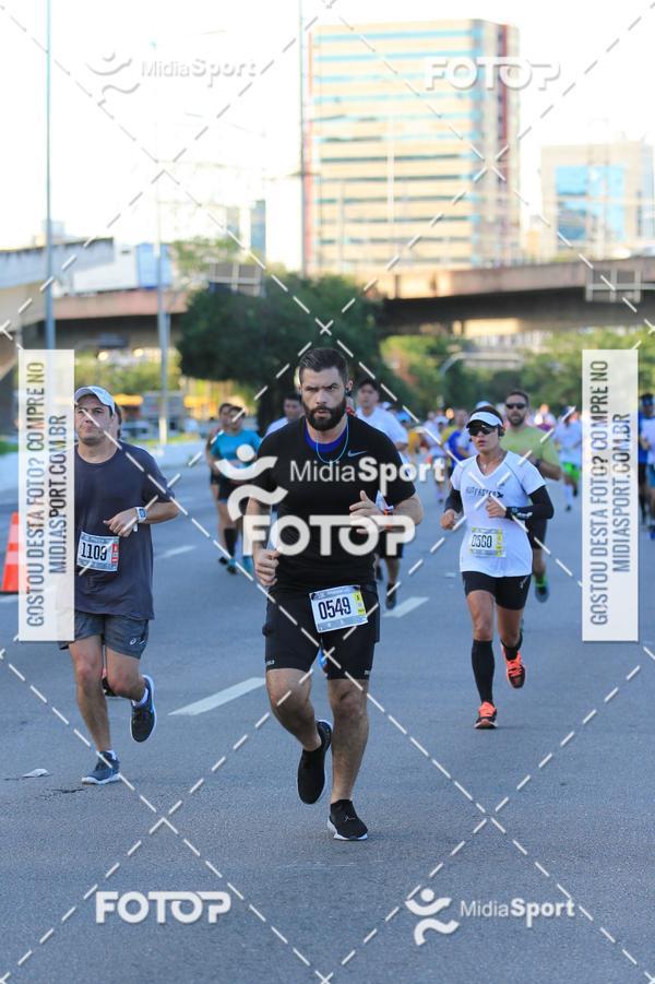 Buy your photos of the eventAthenas 15k - So Paulo on Fotop