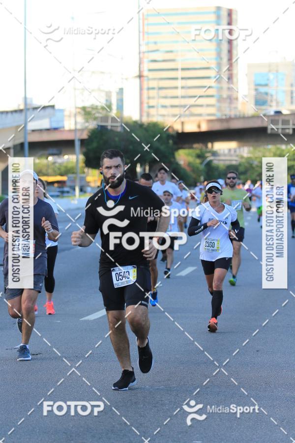 Buy your photos of the eventAthenas 15k - So Paulo on Fotop