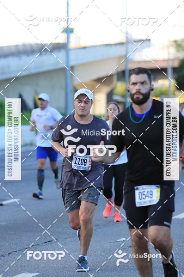 Buy your photos of the eventAthenas 15k - So Paulo on Fotop