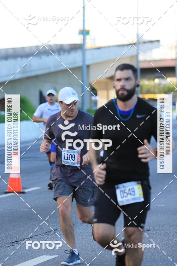 Buy your photos of the eventAthenas 15k - So Paulo on Fotop