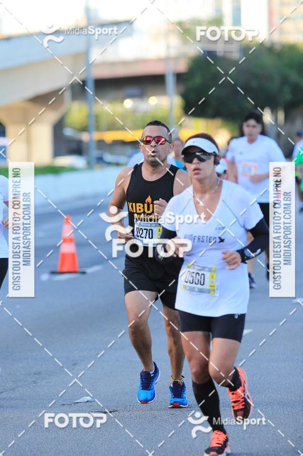 Buy your photos of the eventAthenas 15k - So Paulo on Fotop