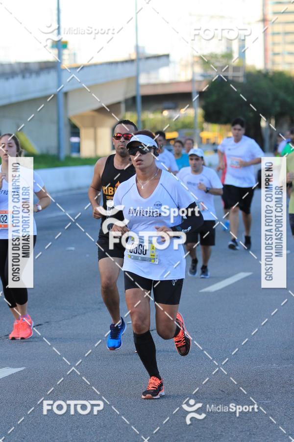 Buy your photos of the eventAthenas 15k - So Paulo on Fotop