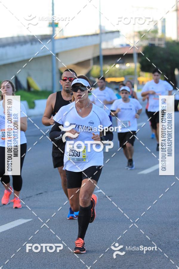 Buy your photos of the eventAthenas 15k - So Paulo on Fotop
