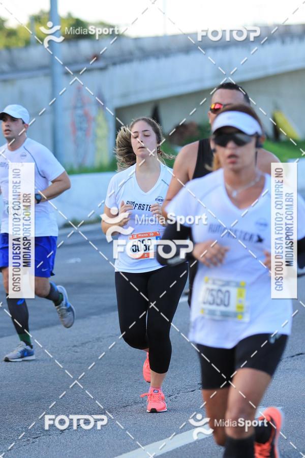 Buy your photos of the eventAthenas 15k - So Paulo on Fotop