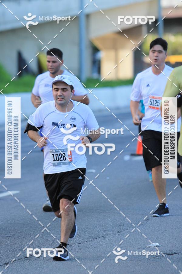 Buy your photos of the eventAthenas 15k - So Paulo on Fotop