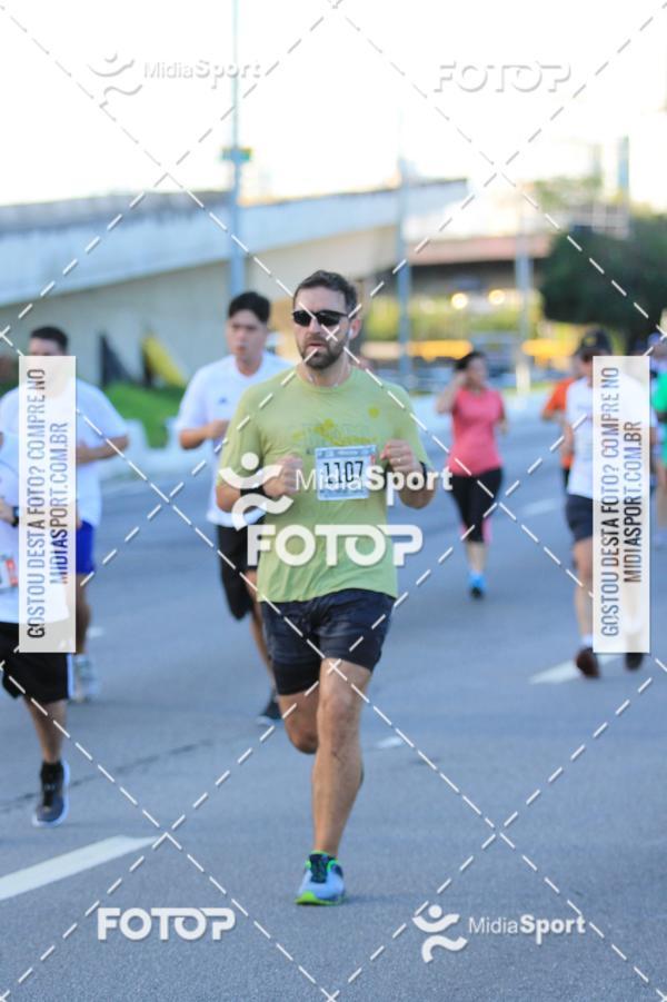 Buy your photos of the eventAthenas 15k - So Paulo on Fotop