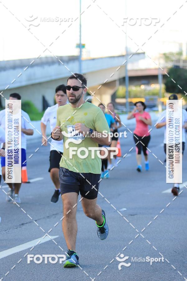 Buy your photos of the eventAthenas 15k - So Paulo on Fotop